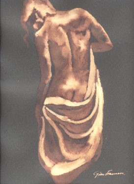 Nudo 2 